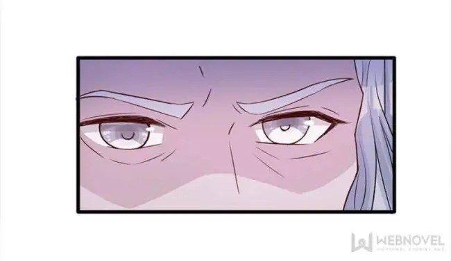 Beauty and the Beasts Chapter 120 Bahasa Indonesia